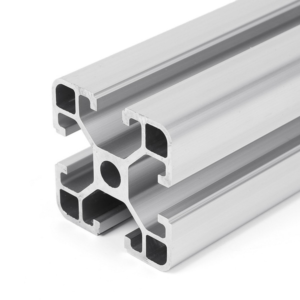 Extrusions d'aluminium &agrave; rainure en T_3.jpg