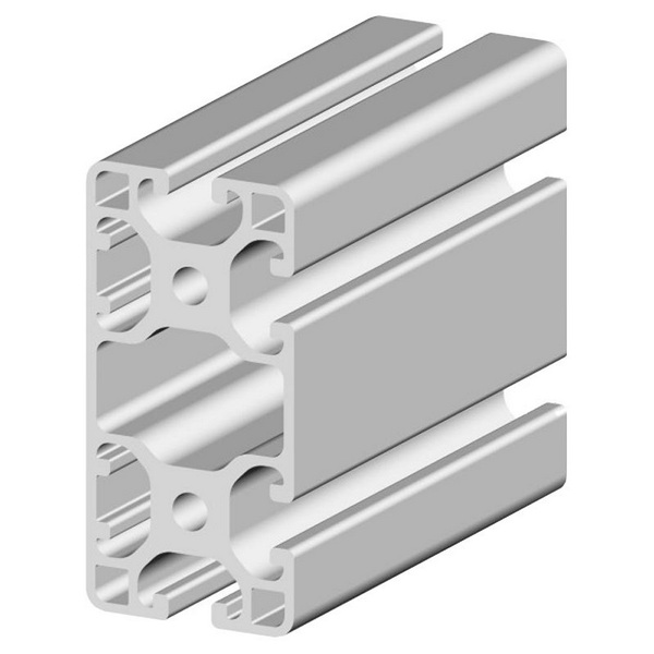 Extrusi&oacute;n de aluminio 4080_3.jpg