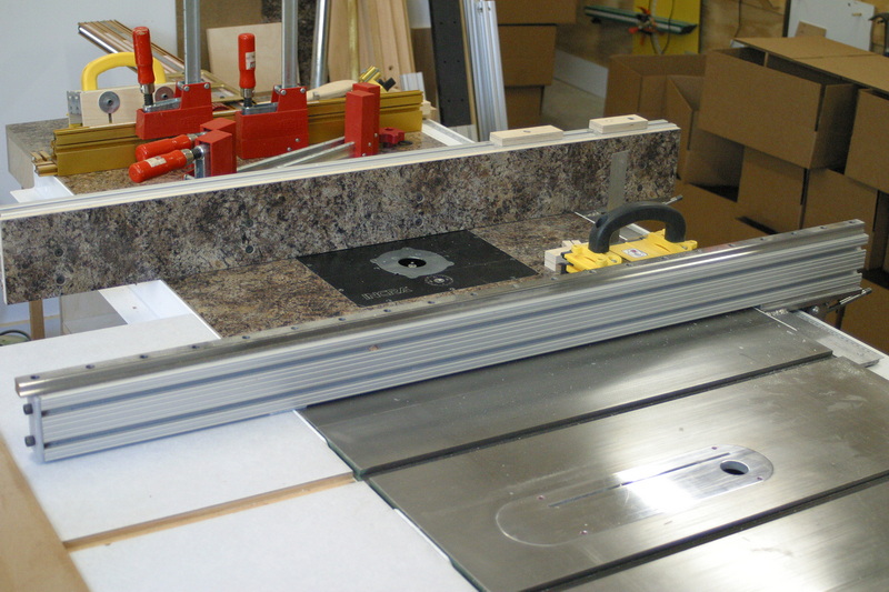 aluminum extrusion table saw fence_2.jpg