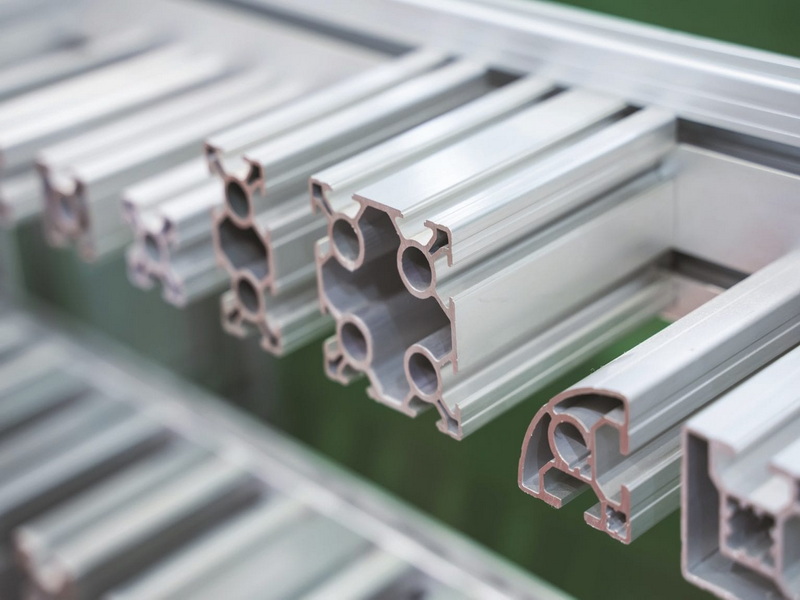 canal aluminium extrusion_4.jpg