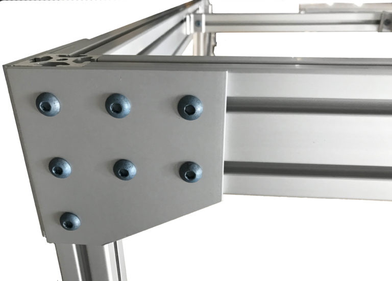80 20 accessoires d'extrusion d'aluminium_3.jpg