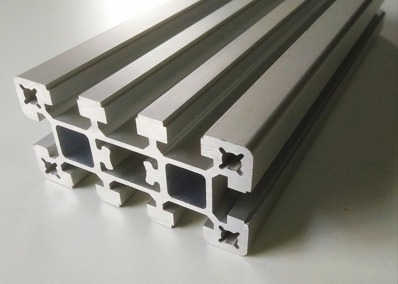 80-40 алюминий extrusion_5.jpg