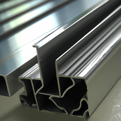 empresas de extrusi&oacute;n de aluminio personalizadas_1.jpg