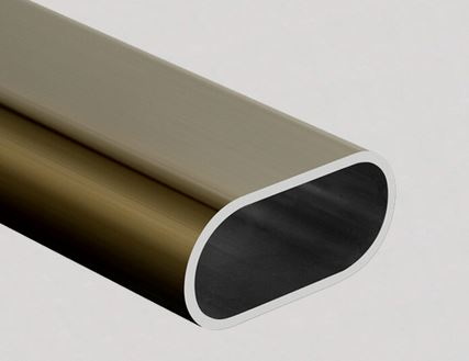extrusion d'aluminium ovale_3.jpg