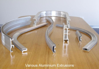 //jprorwxhqqoolr5p.ldycdn.com/cloud/lpBppKrllnSRqkmppjlnjp/Aluminum-Extrusions_2.jpg