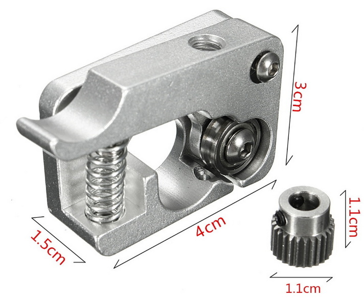Extrudeuse en aluminium MK10_1.jpg