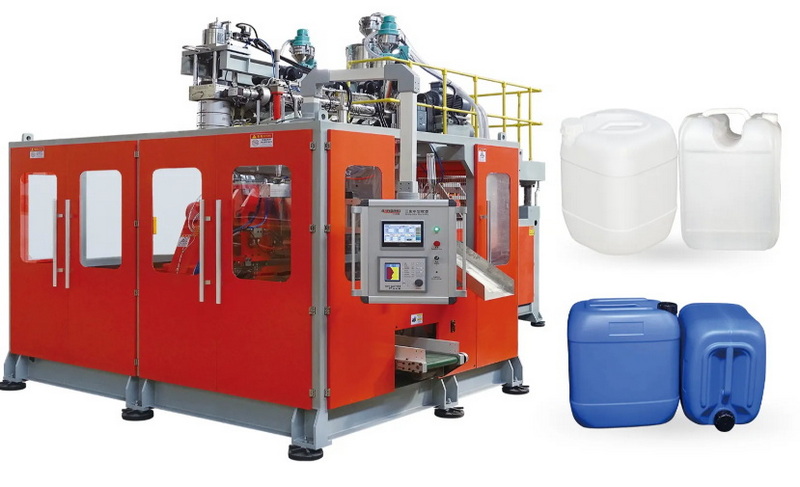 Extrusion automatique_23.jpg