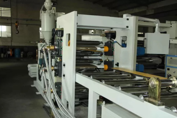 Extrusionsmaschinen_6.jpg