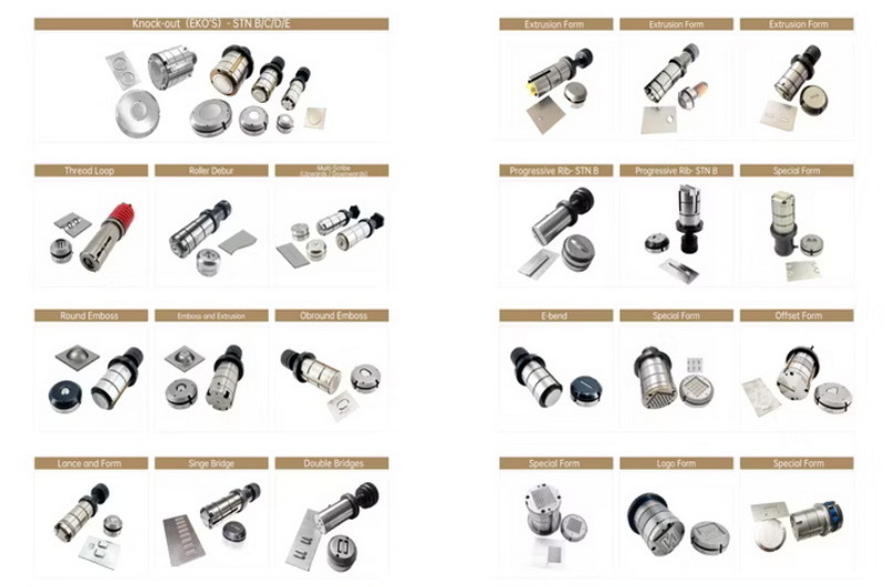 Awtomatikong Extrusion_17.jpg