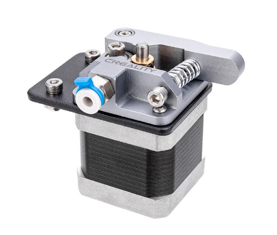 Aluminium Extruder_4.jpg