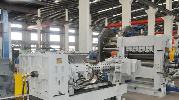 Extrusion Machinery_04.jpg