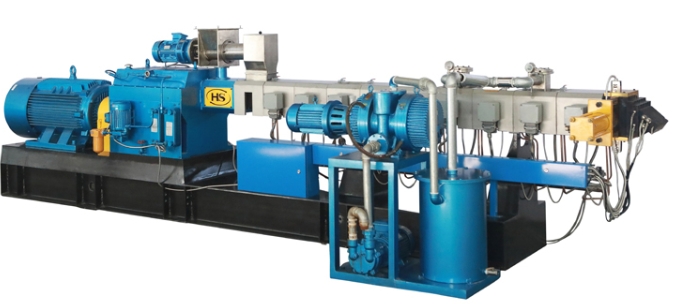 Kundenspezifische Extrusionssysteme.jpg