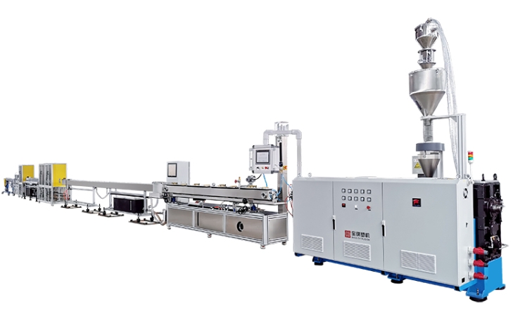 Equipamento de tubula&ccedil;&atilde;o industrial.jpg