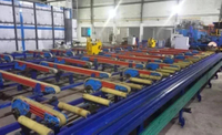 //jprorwxhqqoolr5p.ldycdn.com/cloud/lqBppKrllnSRklijolomjq/Top-Extrude-Production-Line-Manufacturers-And-Suppliers-in-Japan.jpg