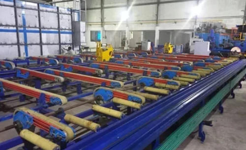 Top-Hersteller und Lieferanten von Extrusionsproduktionslinien in Japan.jpg