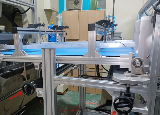 Top-Hersteller und Lieferanten von automatischen Staplern in S&uuml;dkorea.jpg