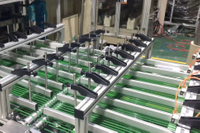 //jprorwxhqqoolr5p.ldycdn.com/cloud/lqBppKrllnSRkljrrkrkjn/Top-Automatic-Stacker-Manufacturers-And-Suppliers-in-Japan.jpg