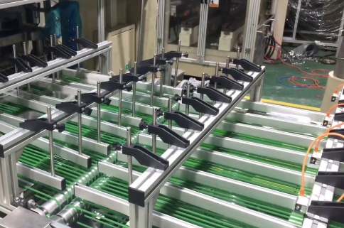 Principales fabricantes y proveedores de apiladores autom&aacute;ticos en Jap&oacute;n.jpg