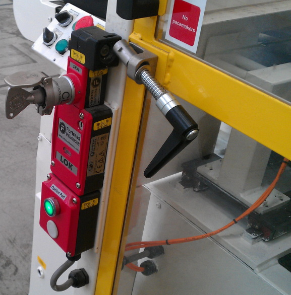 Prensa de extrusi&oacute;n de aluminio_09.jpg
