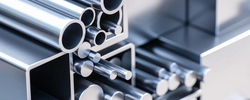 Aluminium Extrusion_2.jpg