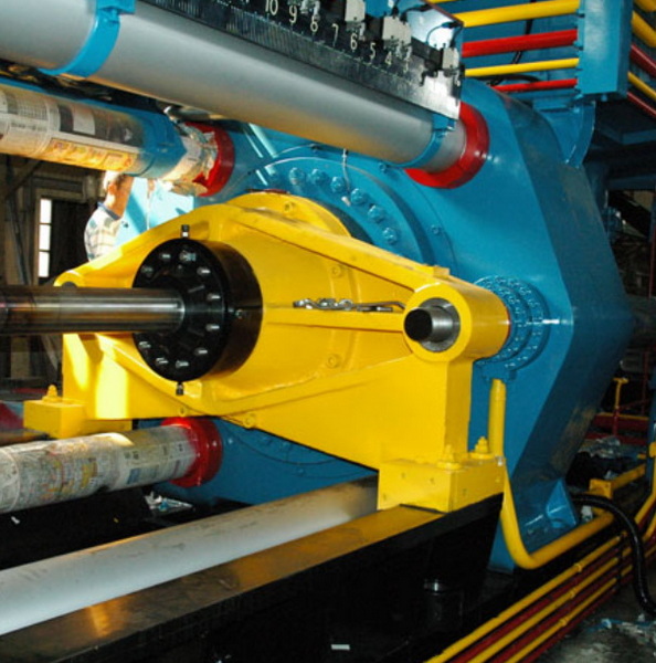 Presă de extrudare de aluminiu_14.jpg