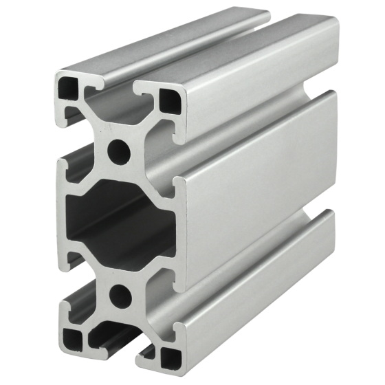 4080 al&uuml;minyum ekstr&uuml;zyon_1.jpg