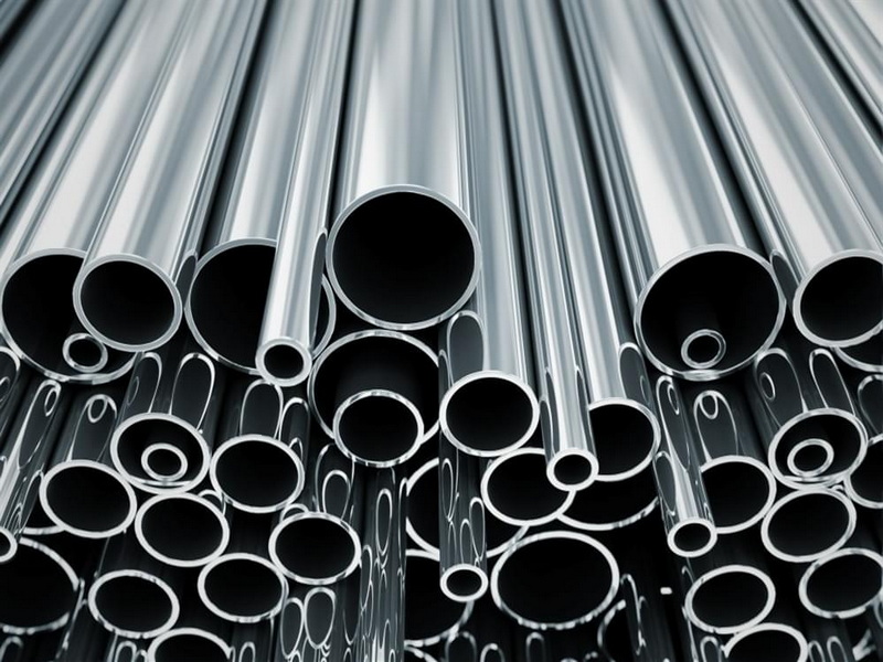 Aluminium-Strangpressprofil rund_5.jpg