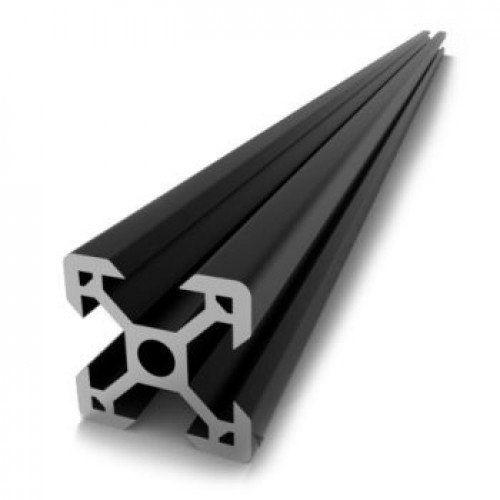 extrudare aluminiu v slot_3.jpg