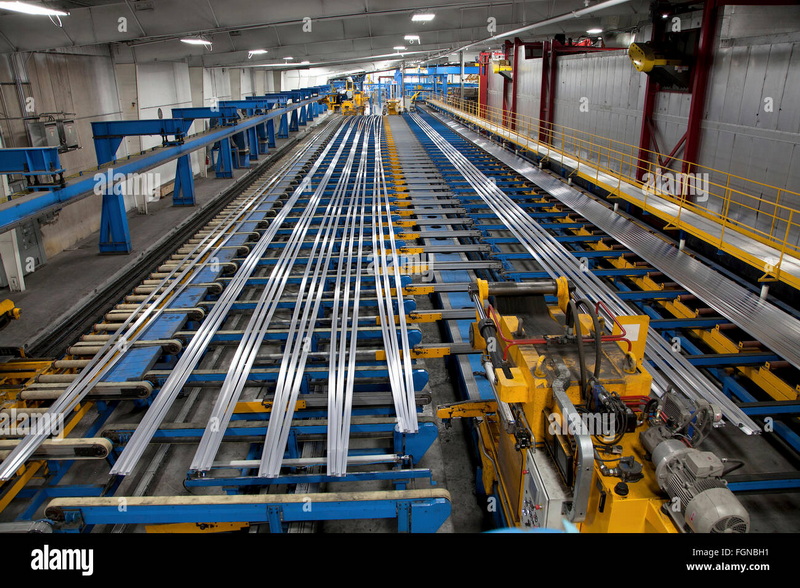 Aluminium-Strangpressindustrie_4.jpg
