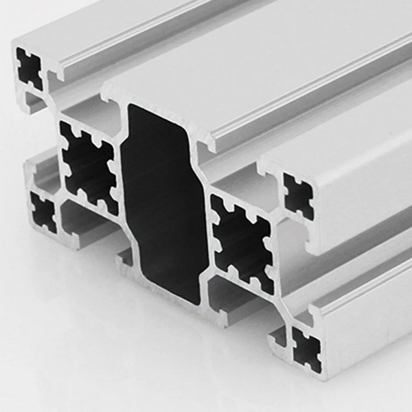 40x80 سحب الألمنيوم_1.jpg