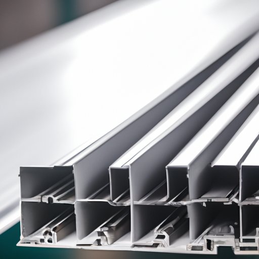 Aluminiumextrusion online_1.jpg