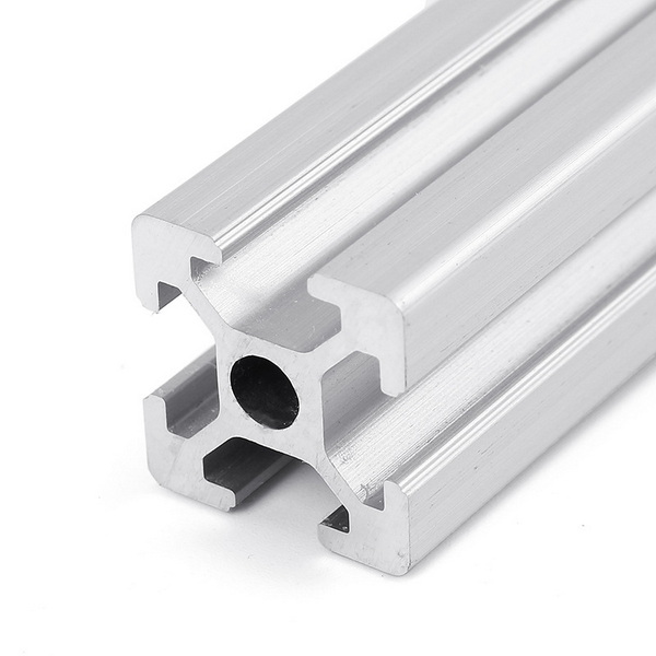 t slot 2020 penyemperitan aluminium_2.jpg