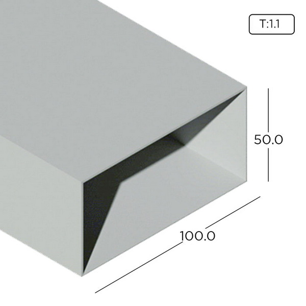 2x4 pretl&aacute;čanie hlin&iacute;ka_3.jpg