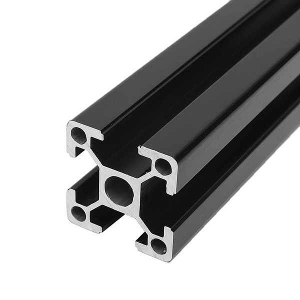 aluminium extrusie te koop_2.jpg