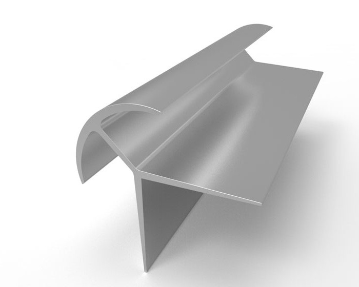 esquina de extrusi&oacute;n de aluminio_3.jpg