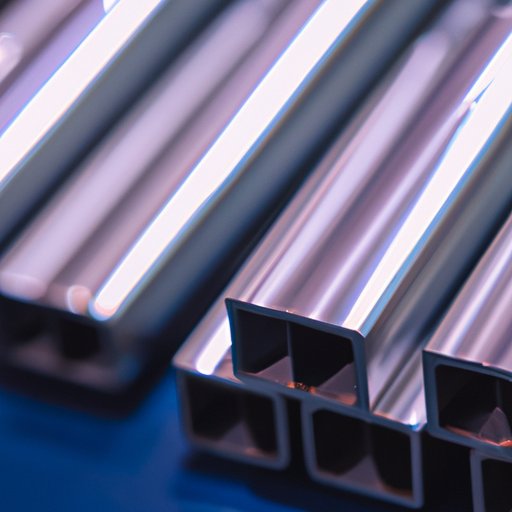 Aluminium Extrusion_4.jpg