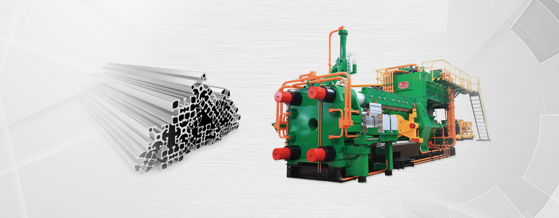 Алюминий extrusion_5.jpg
