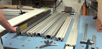 //jprorwxhqqoolr5p.ldycdn.com/cloud/lqbppkrllnsrqkmpijjkjq/aluminum-extrusions_5.jpg
