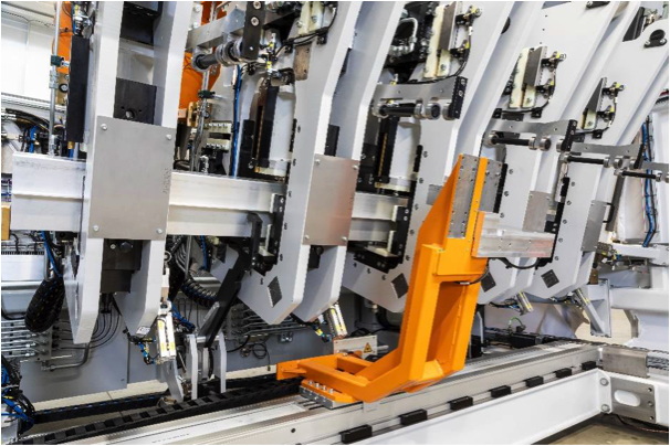 Extrusi&oacute;n de aluminio.jpg