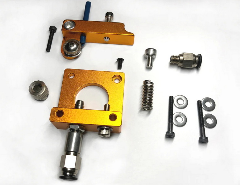 Extrusora de aluminio MK8_3.jpg