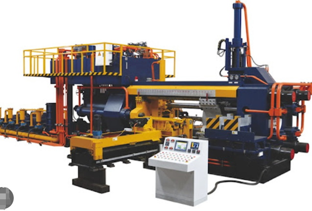 Extrusion Equipment_09.jpg