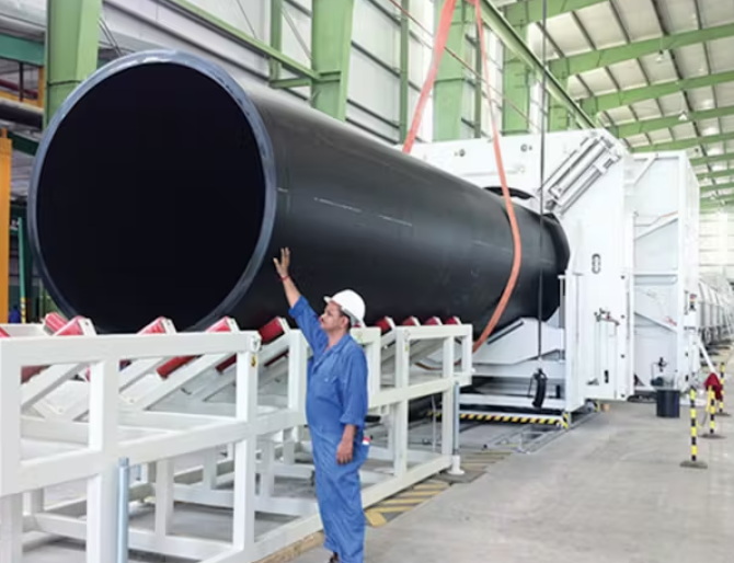 Extrusion Equipment_07.jpg