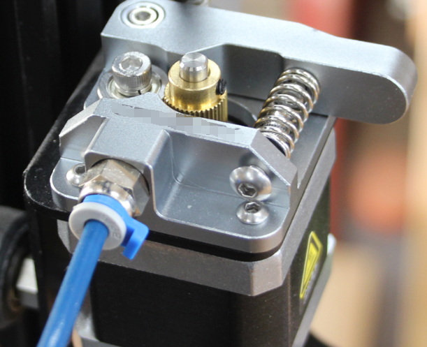 Aluminium Extruder_02.jpg