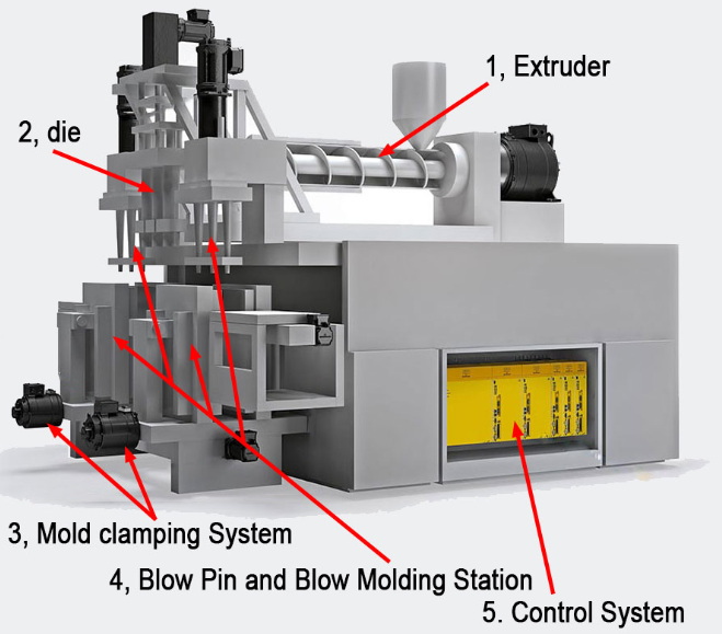 Machines d'extrusion_13.jpg
