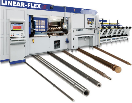 &eacute;quipement d'extrusion_02.jpg