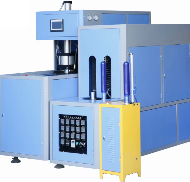 Extrusion_6.jpg automatik