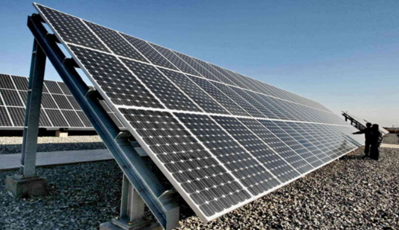 Extrudeuse d'aluminium _06.jpg