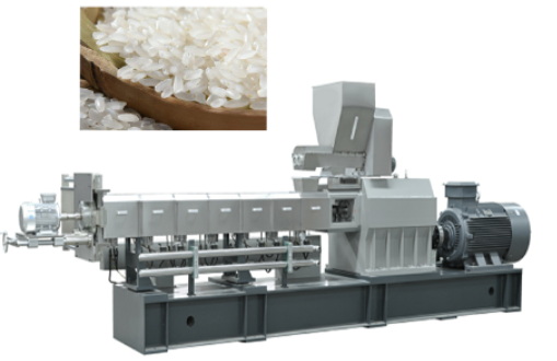 Extrusionsmaschinen_09.jpg