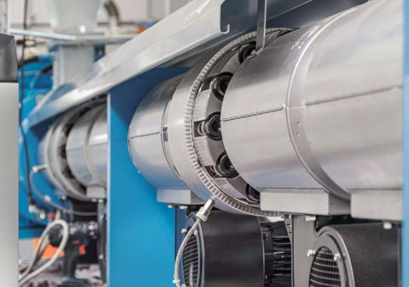 Machines d'extrusion_23.jpg