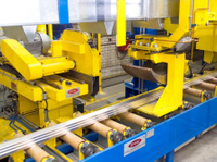 //jprorwxhqqoolr5p.ldycdn.com/cloud/lrBppKrllnSRkljkljlojq/Top-Puller-Manufacturers-And-Suppliers-in-Australia.jpg